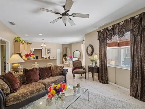 4049 Giannini Lane Sarasota FL 34233
