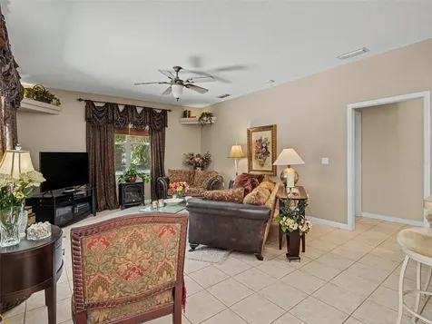 4049 Giannini Lane Sarasota FL 34233