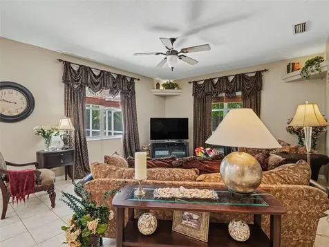 4049 Giannini Lane Sarasota FL 34233