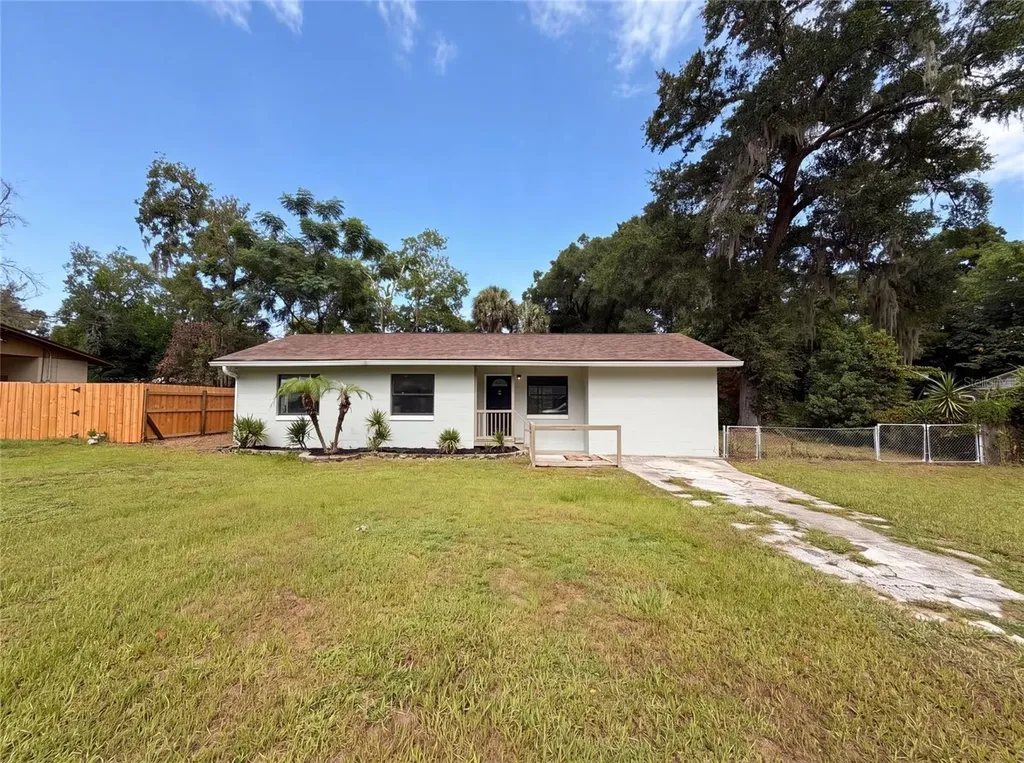 2630 SE 8th Avenue Ocala FL 34471