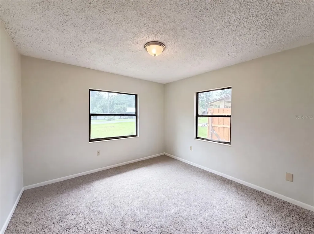 2630 SE 8th Avenue Ocala FL 34471