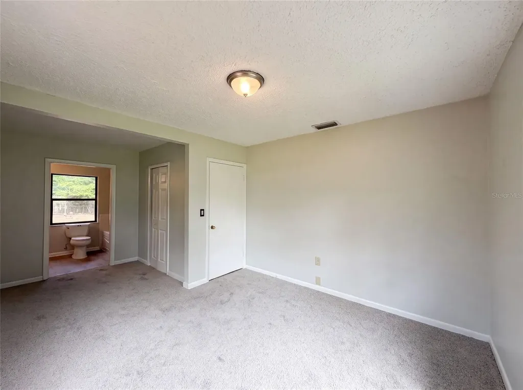 2630 SE 8th Avenue Ocala FL 34471