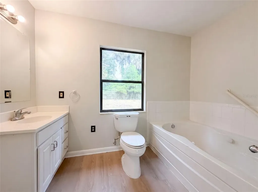 2630 SE 8th Avenue Ocala FL 34471