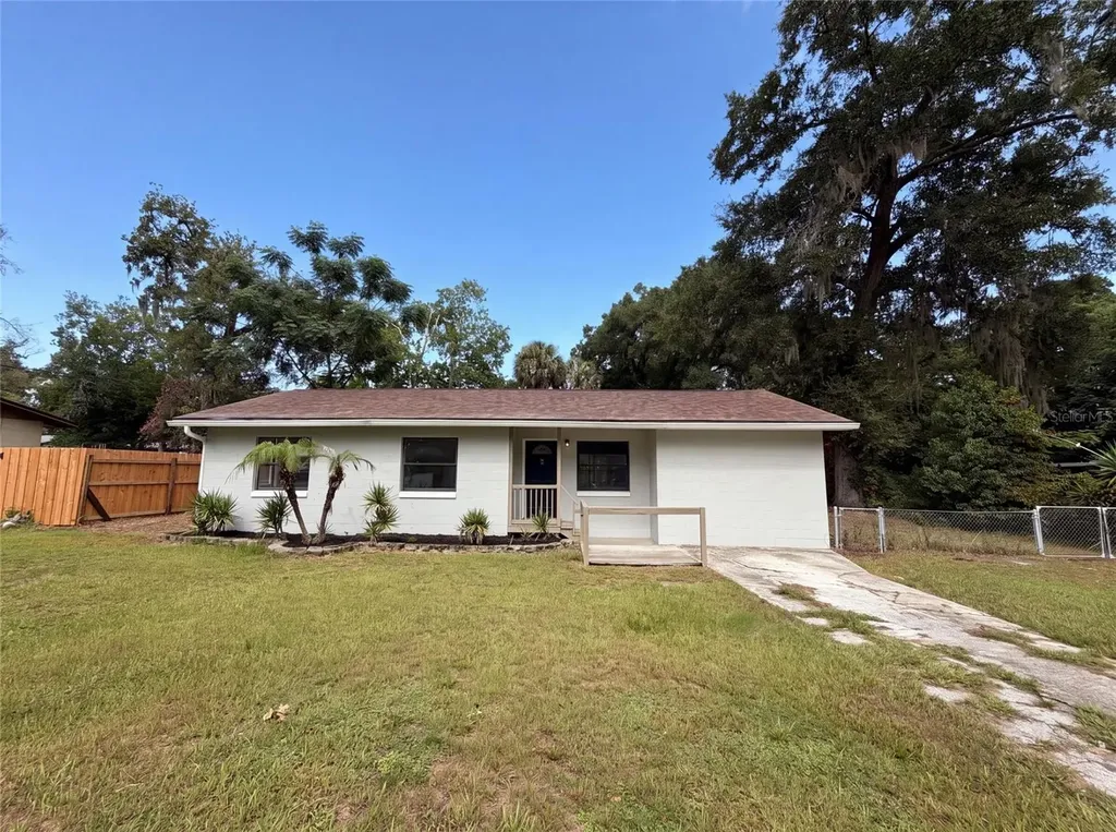 2630 SE 8th Avenue Ocala FL 34471