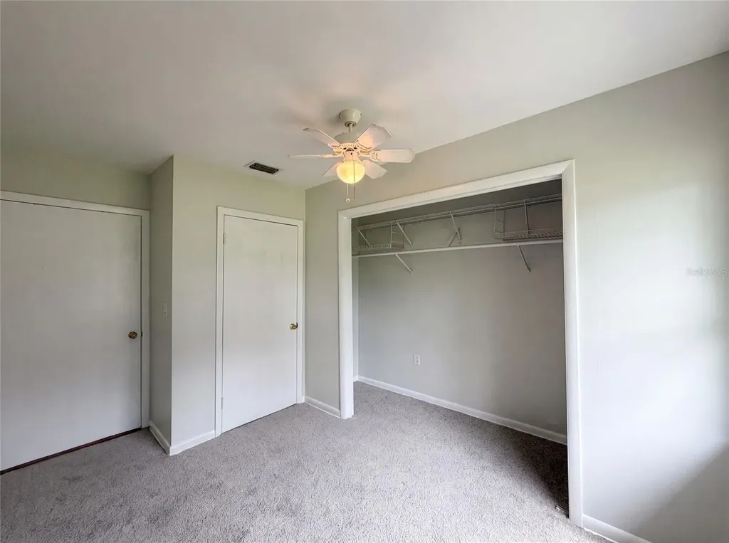 2630 SE 8th Avenue Ocala FL 34471