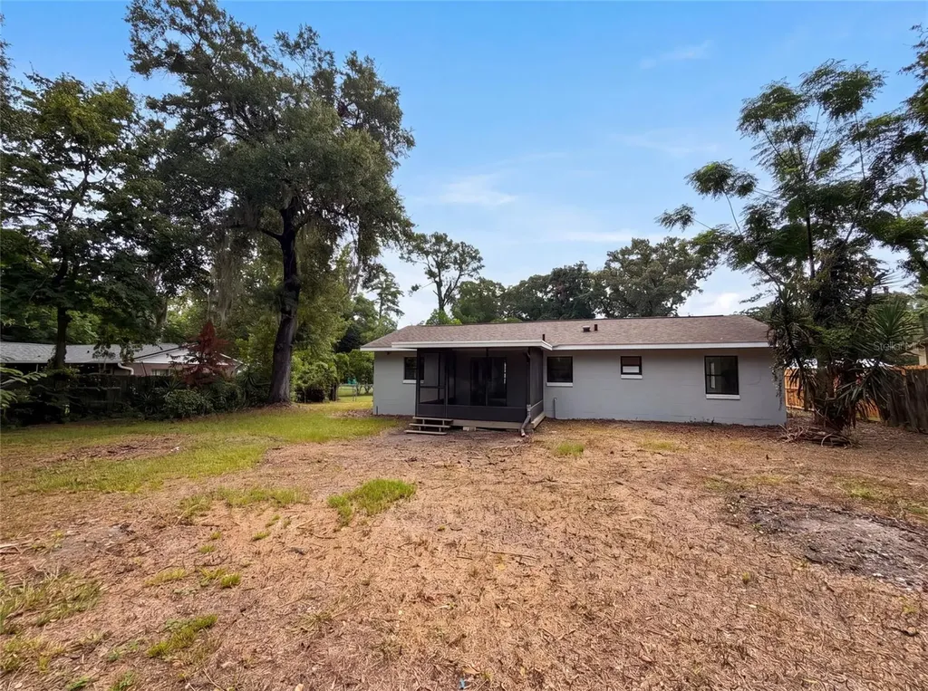 2630 SE 8th Avenue Ocala FL 34471