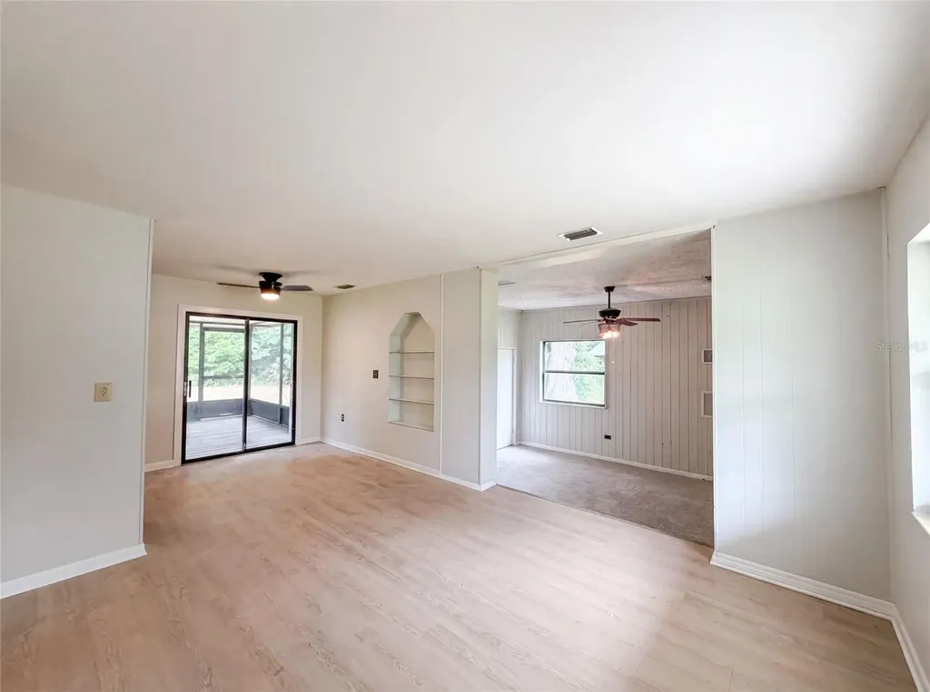 2630 SE 8th Avenue Ocala FL 34471