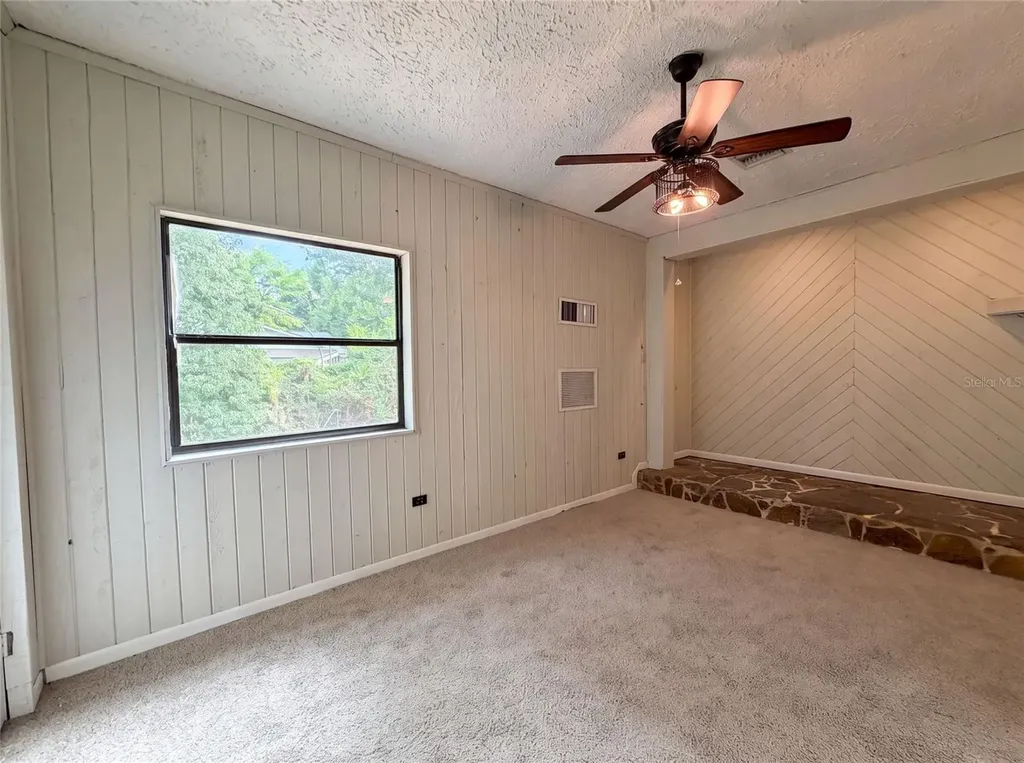 2630 SE 8th Avenue Ocala FL 34471