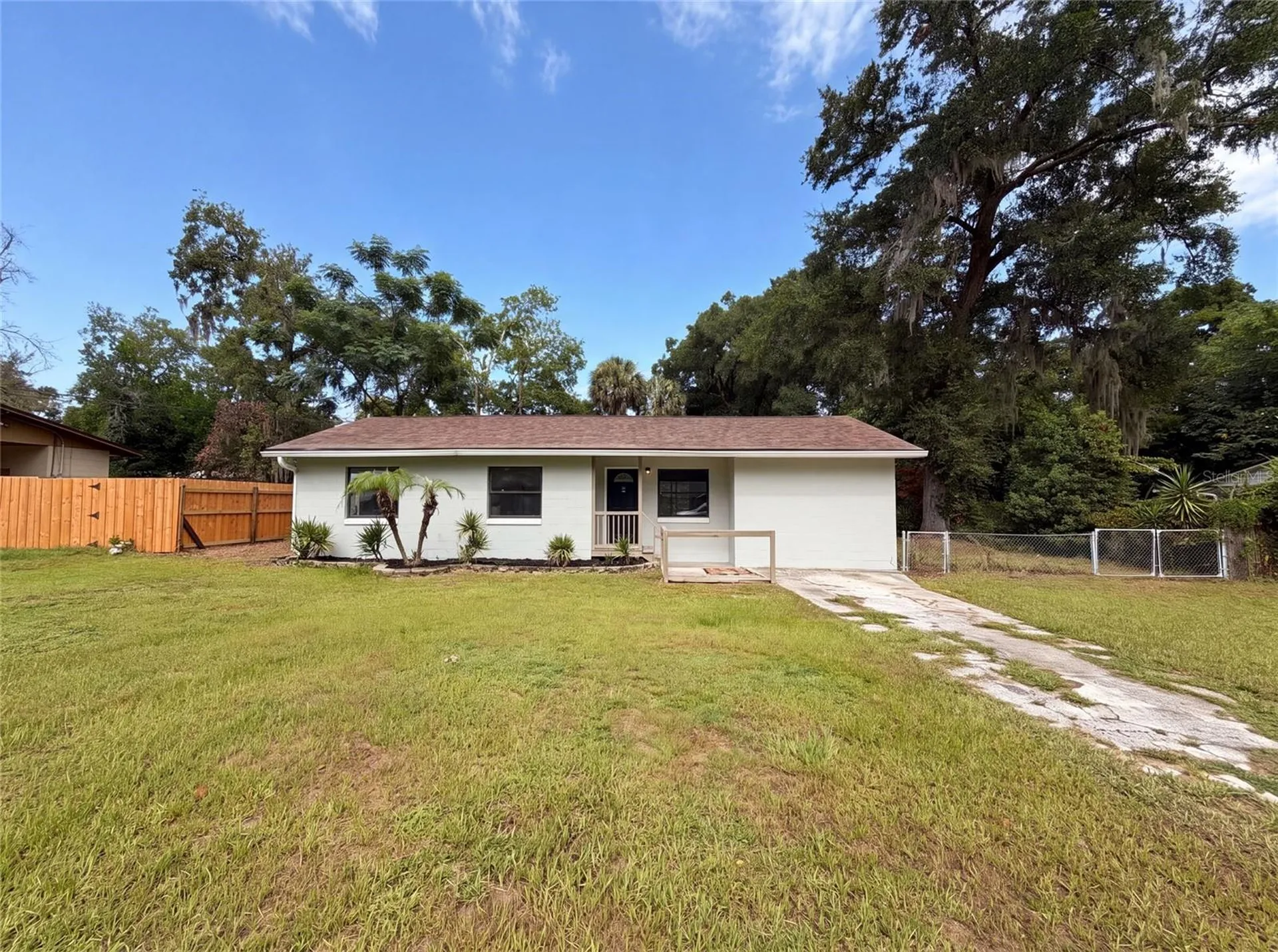 2630 SE 8th Avenue Ocala FL 34471