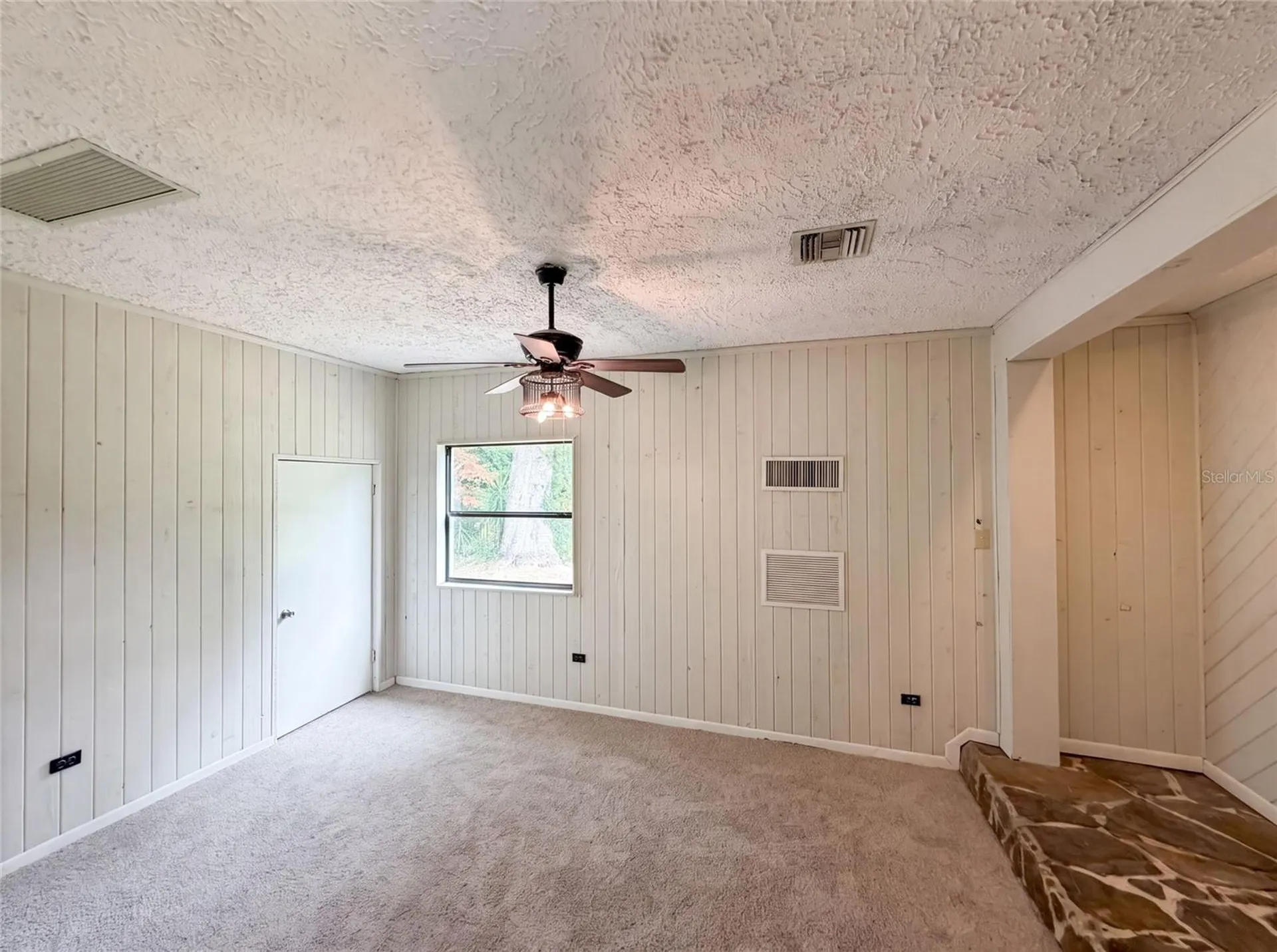 2630 SE 8th Avenue Ocala FL 34471
