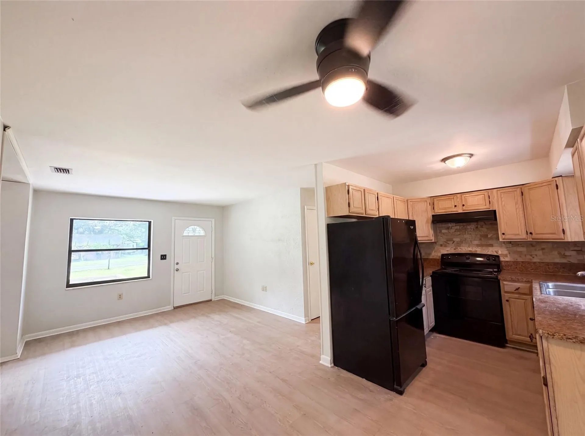 2630 SE 8th Avenue Ocala FL 34471