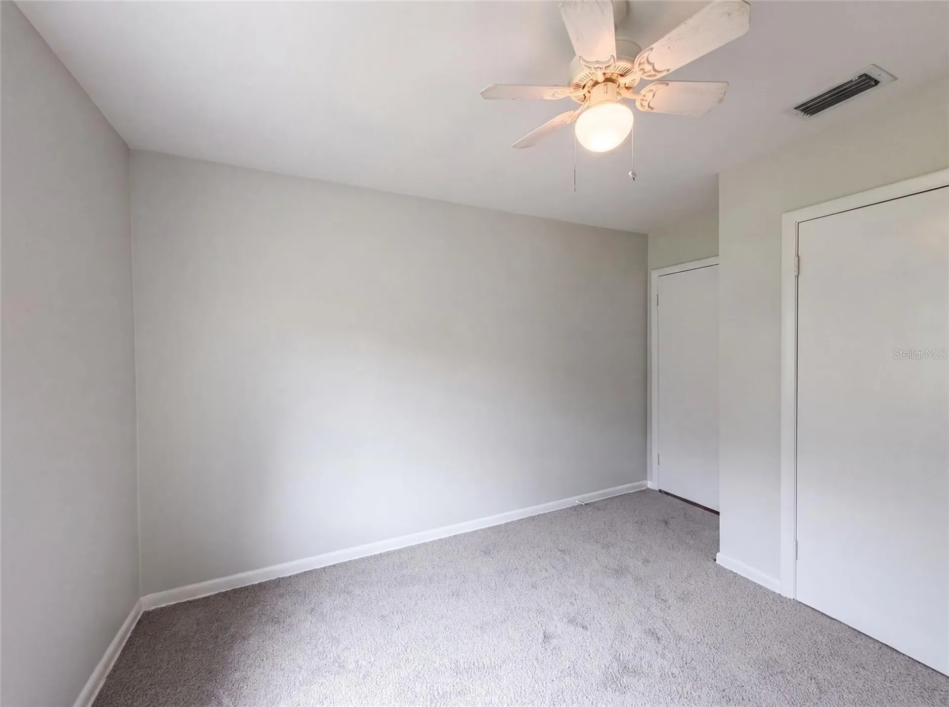 2630 SE 8th Avenue Ocala FL 34471