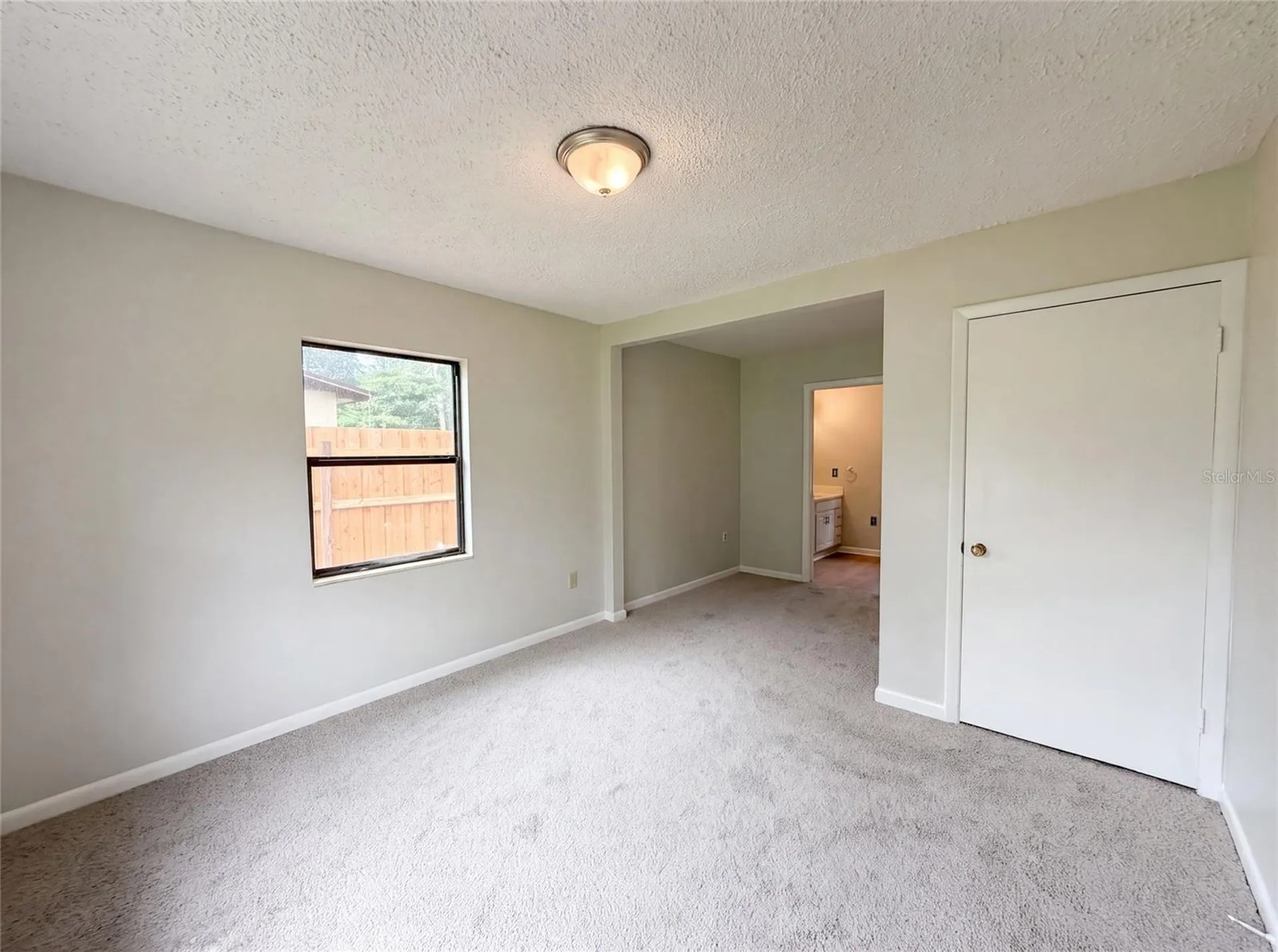 2630 SE 8th Avenue Ocala FL 34471