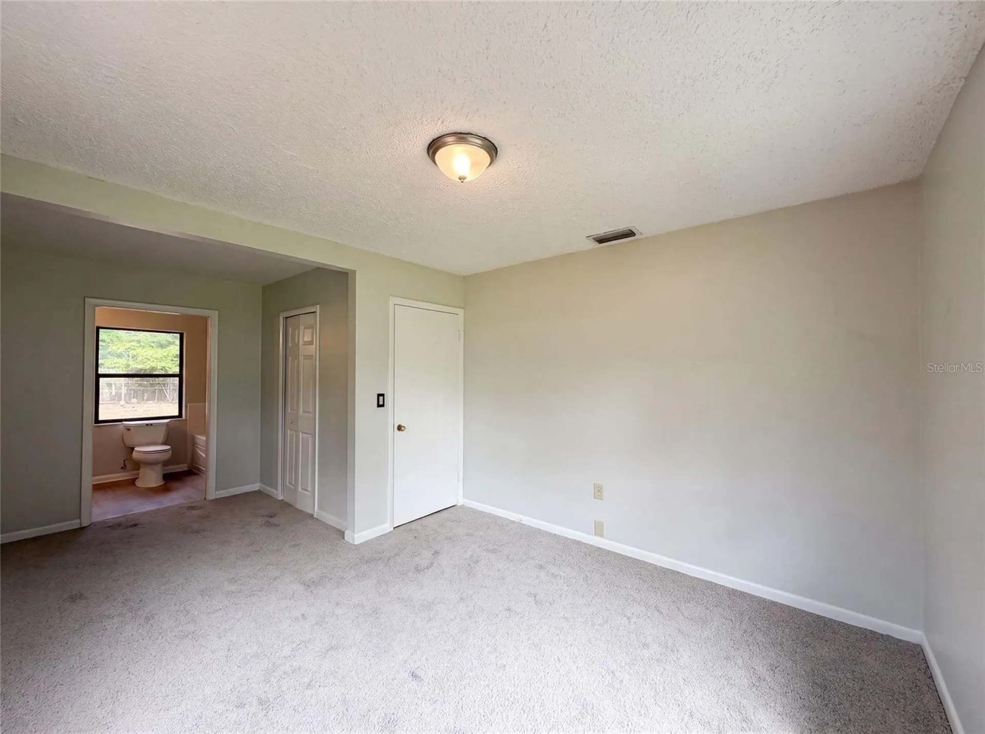 2630 SE 8th Avenue Ocala FL 34471