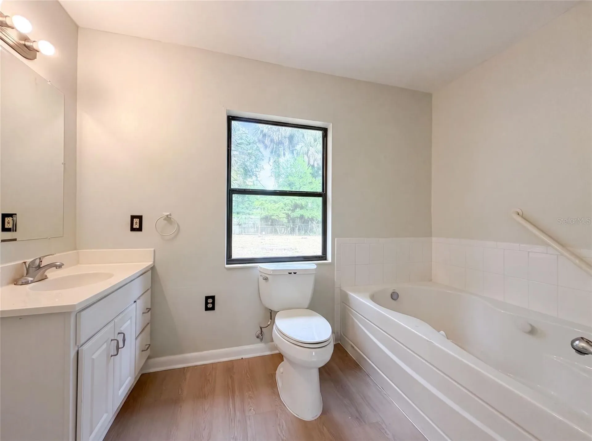 2630 SE 8th Avenue Ocala FL 34471