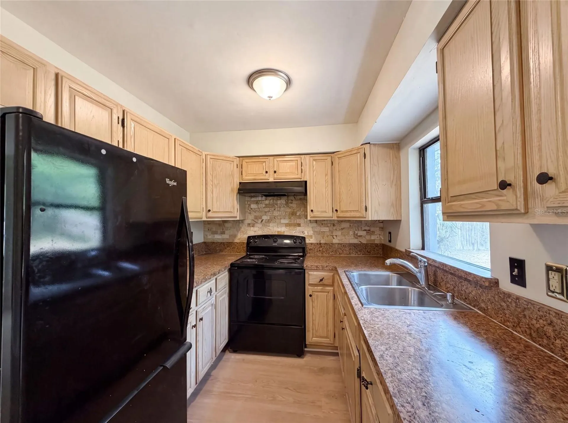 2630 SE 8th Avenue Ocala FL 34471