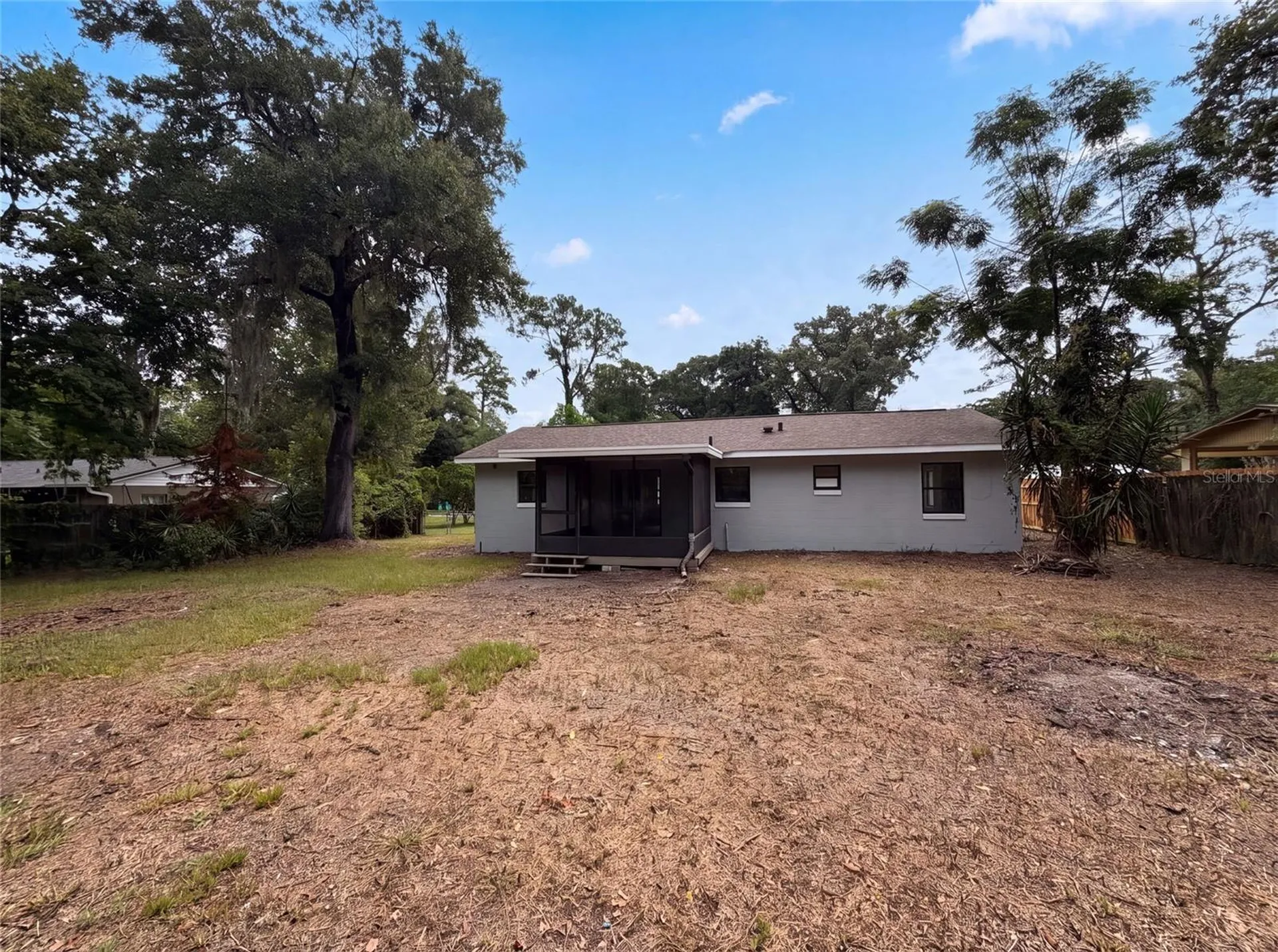 2630 SE 8th Avenue Ocala FL 34471