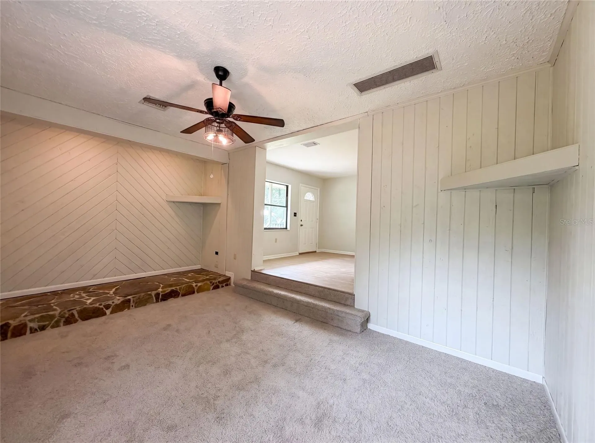 2630 SE 8th Avenue Ocala FL 34471