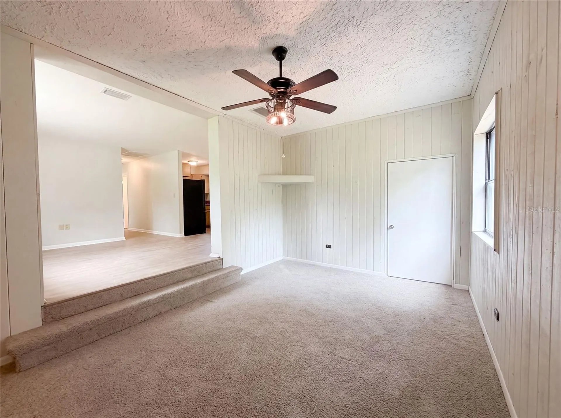 2630 SE 8th Avenue Ocala FL 34471