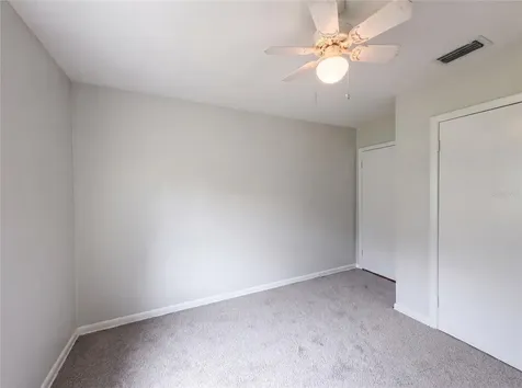 2630 SE 8th Avenue Ocala FL 34471