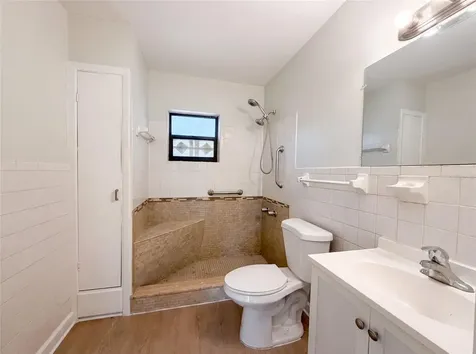 2630 SE 8th Avenue Ocala FL 34471