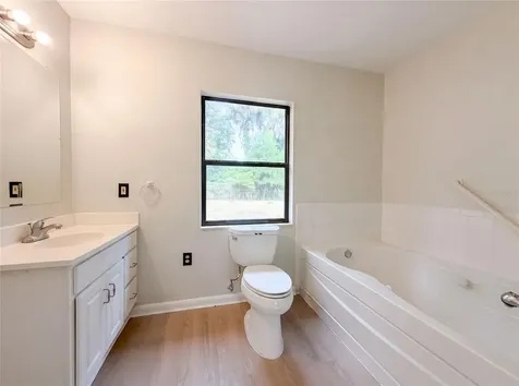 2630 SE 8th Avenue Ocala FL 34471
