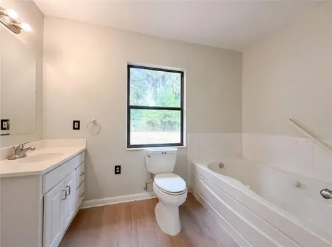 2630 SE 8th Avenue Ocala FL 34471