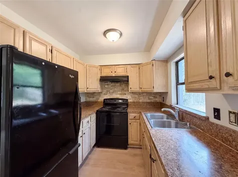 2630 SE 8th Avenue Ocala FL 34471