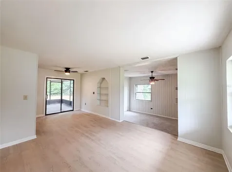 2630 SE 8th Avenue Ocala FL 34471