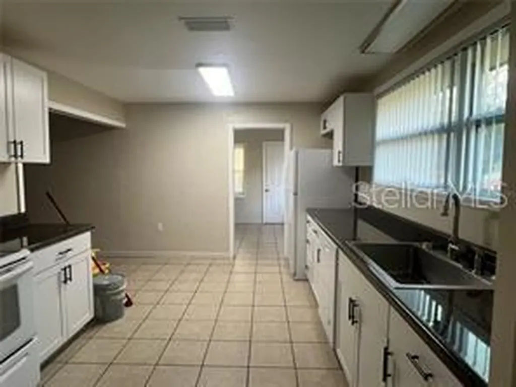 1568 NE 10 Street Ocala FL 34470