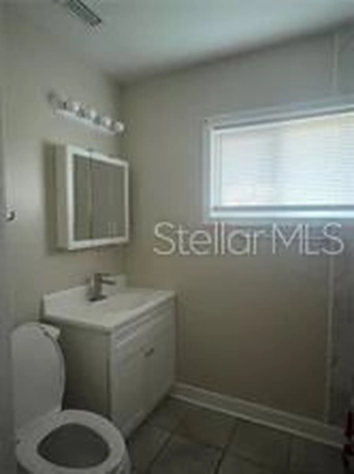 1568 NE 10 Street Ocala FL 34470