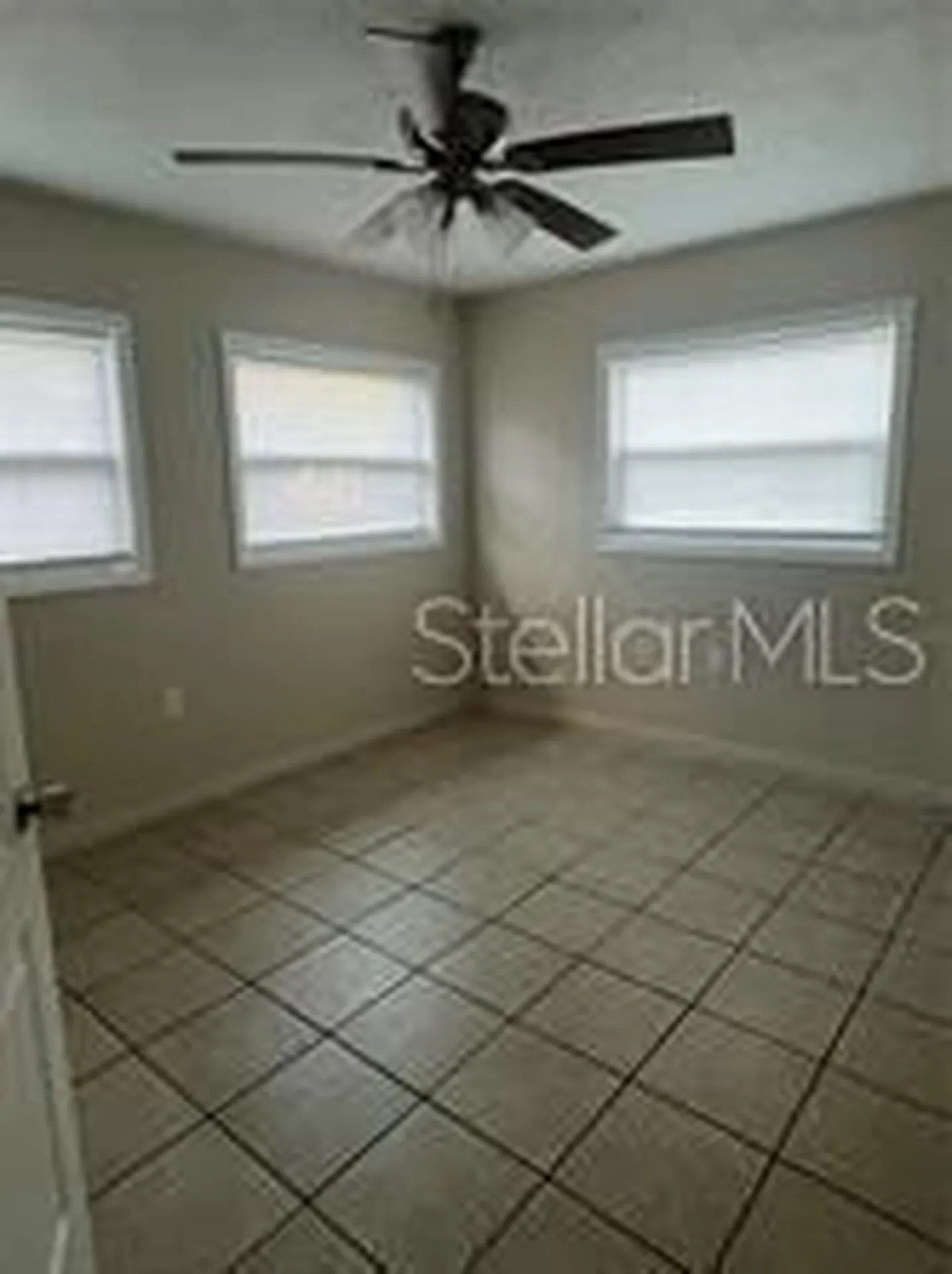 1568 NE 10 Street Ocala FL 34470