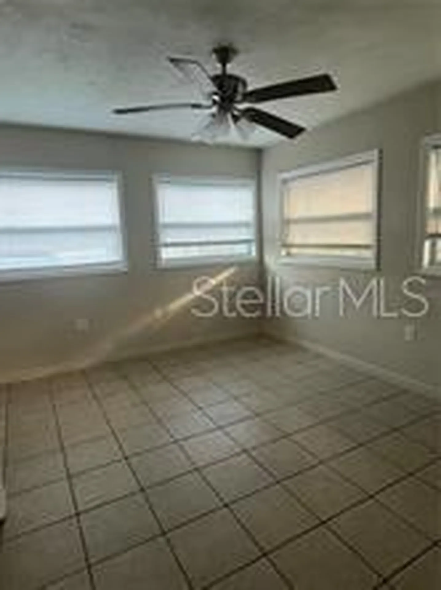 1568 NE 10 Street Ocala FL 34470