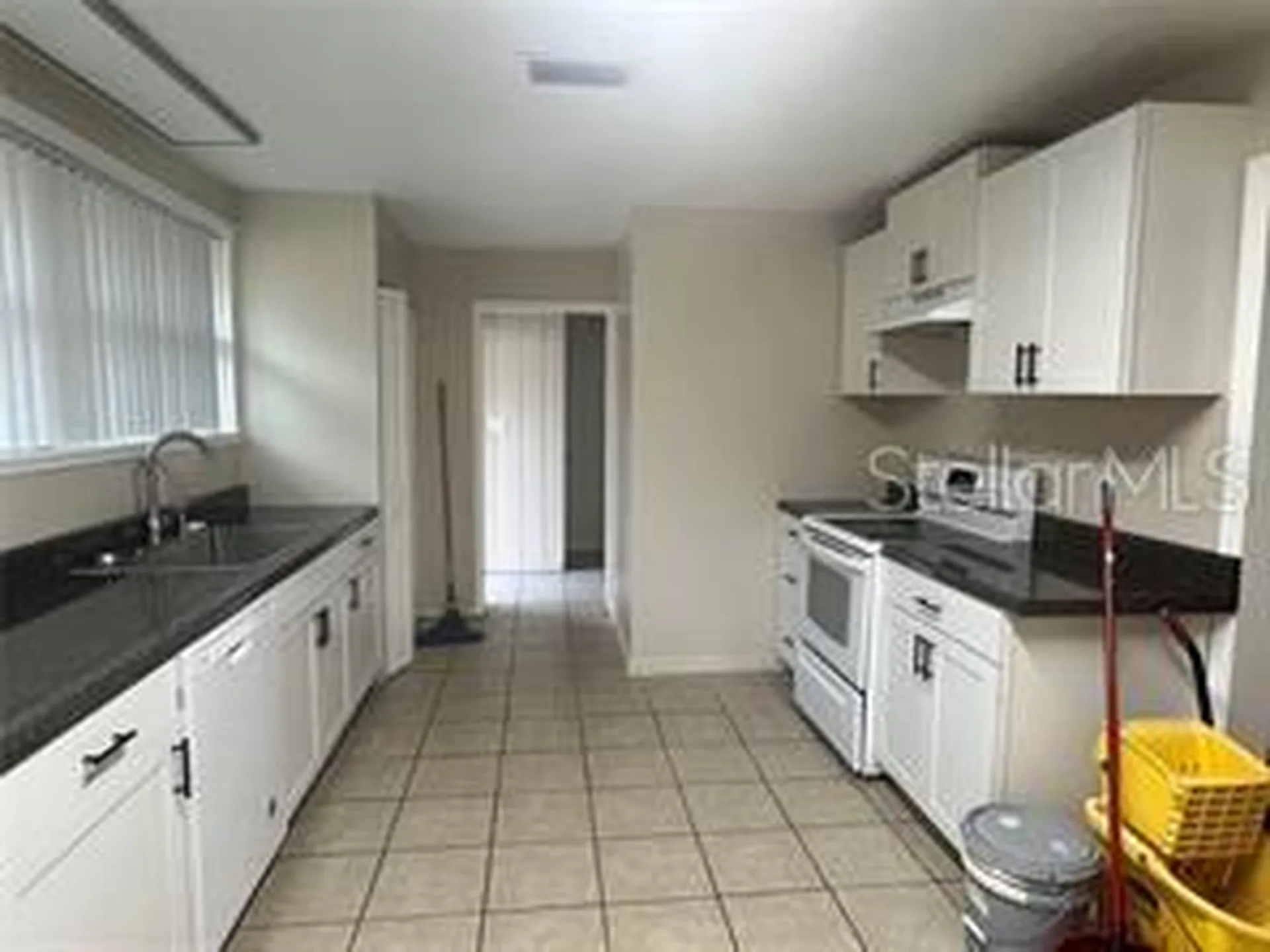 1568 NE 10 Street Ocala FL 34470