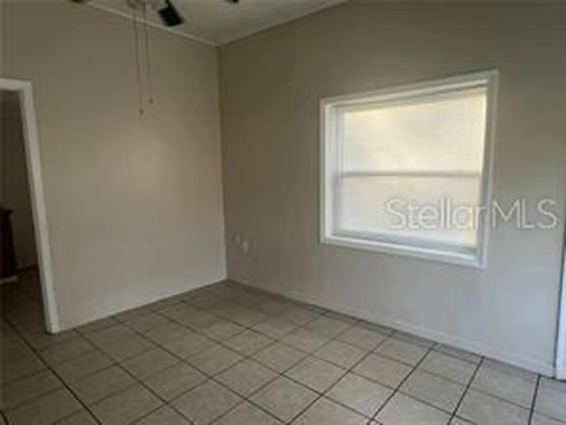1568 NE 10 Street Ocala FL 34470