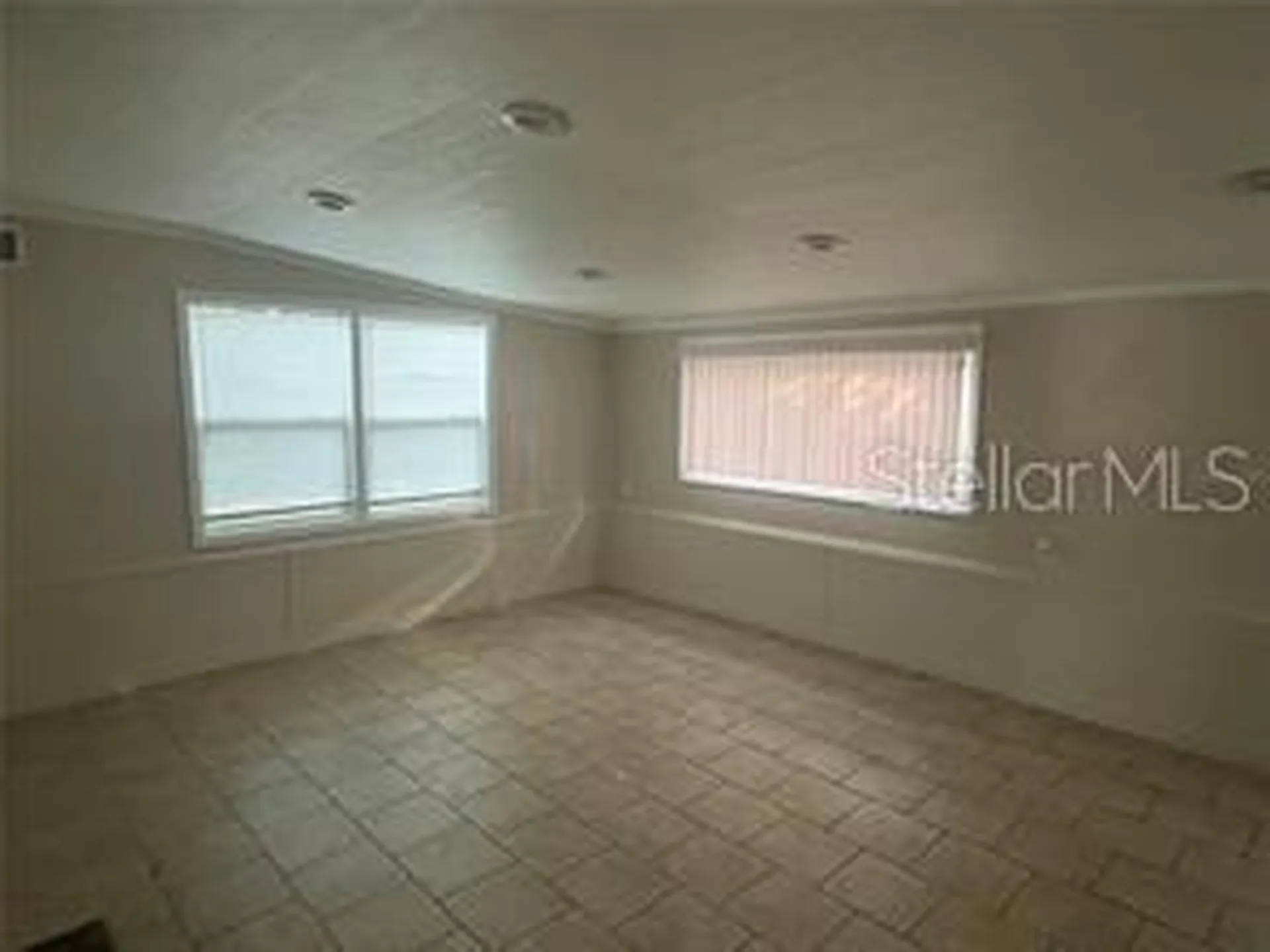 1568 NE 10 Street Ocala FL 34470