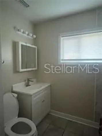 1568 NE 10 Street Ocala FL 34470