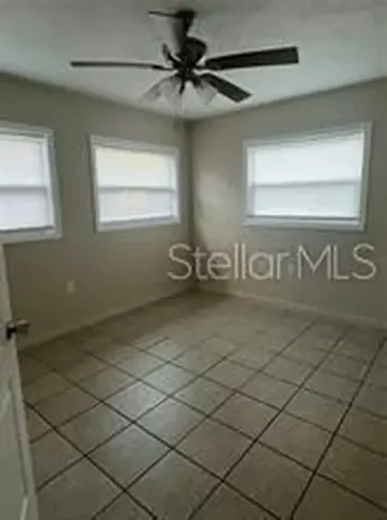 1568 NE 10 Street Ocala FL 34470