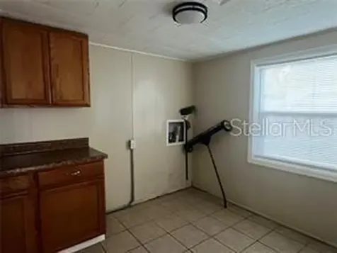 1568 NE 10 Street Ocala FL 34470