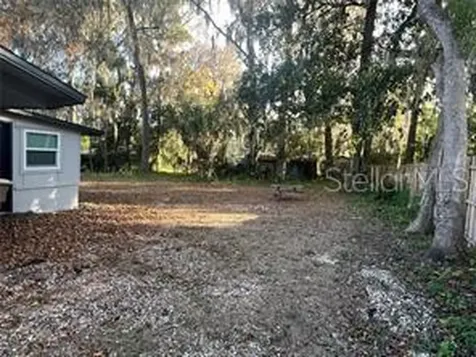 1568 NE 10 Street Ocala FL 34470