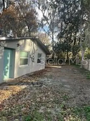1568 NE 10 Street Ocala FL 34470