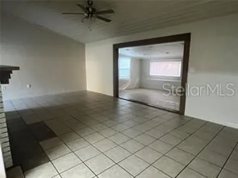 1568 NE 10 Street Ocala FL 34470