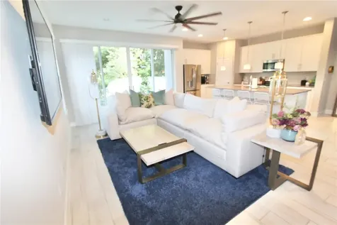 534 Lake Wildmere Cove Longwood FL 32750