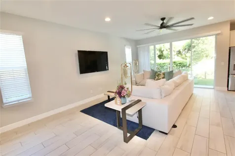 534 Lake Wildmere Cove Longwood FL 32750