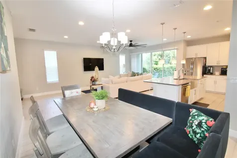 534 Lake Wildmere Cove Longwood FL 32750