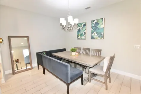534 Lake Wildmere Cove Longwood FL 32750