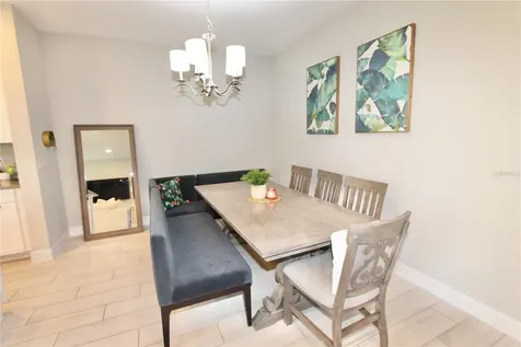 534 Lake Wildmere Cove Longwood FL 32750