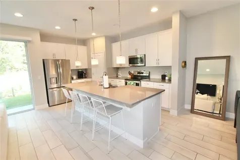 534 Lake Wildmere Cove Longwood FL 32750