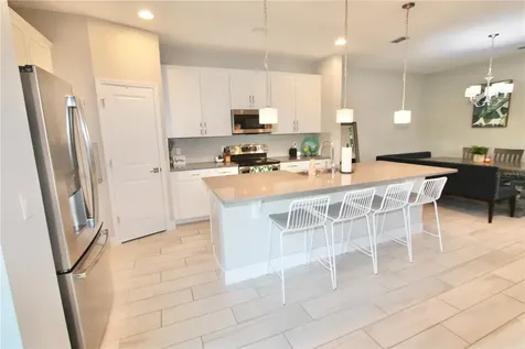 534 Lake Wildmere Cove Longwood FL 32750
