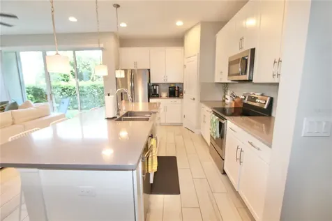 534 Lake Wildmere Cove Longwood FL 32750